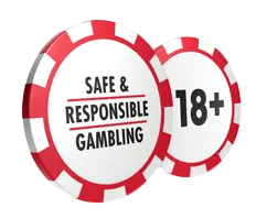 Responsible-Gambling lemoncasino13-pl.ink