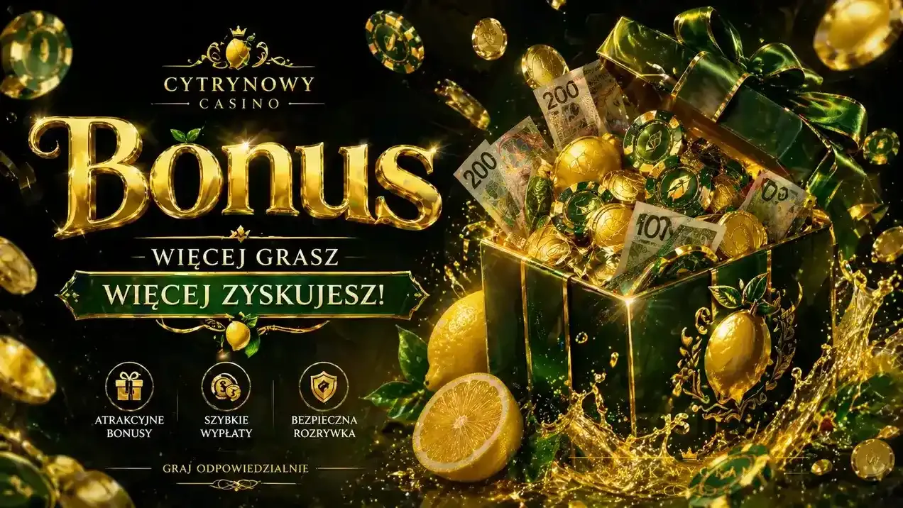 bonus-casino-lemon