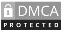 certificate dmca lemoncasino13-pl.ink